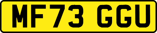 MF73GGU