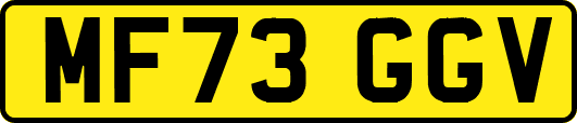 MF73GGV