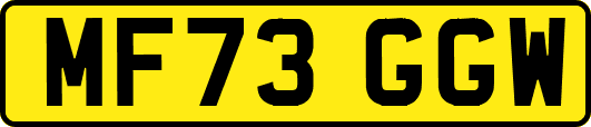 MF73GGW