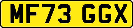 MF73GGX