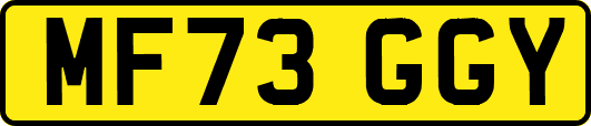 MF73GGY