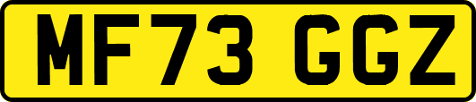 MF73GGZ