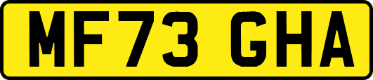 MF73GHA