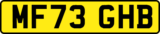MF73GHB