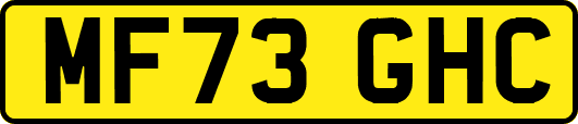 MF73GHC