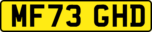 MF73GHD