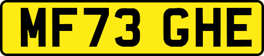 MF73GHE
