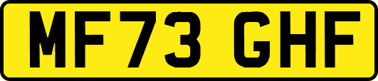 MF73GHF