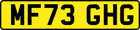 MF73GHG