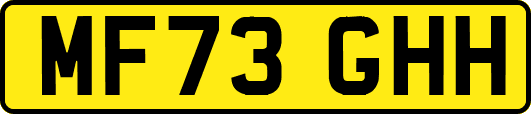 MF73GHH
