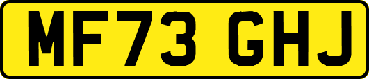 MF73GHJ