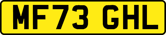 MF73GHL