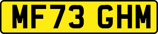 MF73GHM
