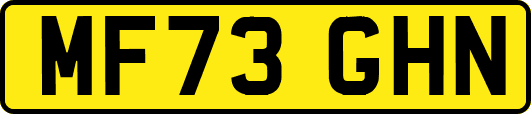 MF73GHN