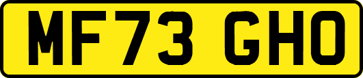 MF73GHO