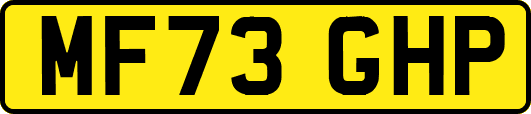 MF73GHP