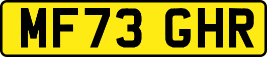 MF73GHR