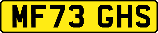 MF73GHS