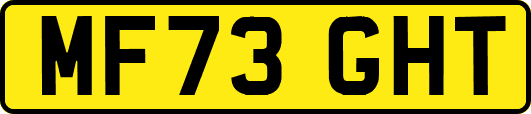 MF73GHT