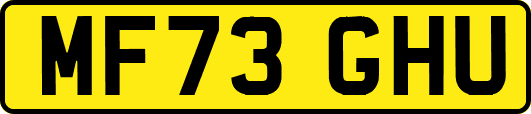 MF73GHU