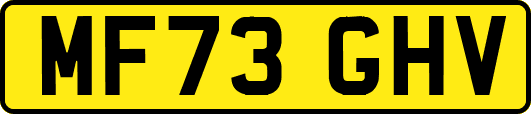 MF73GHV