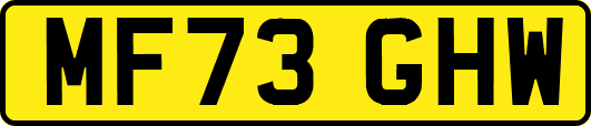MF73GHW