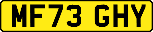 MF73GHY