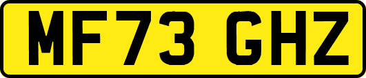 MF73GHZ