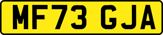 MF73GJA