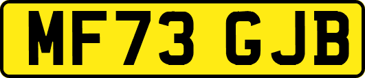 MF73GJB