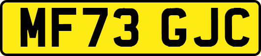MF73GJC