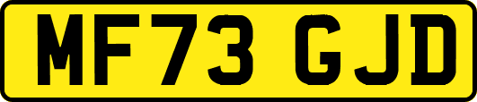 MF73GJD
