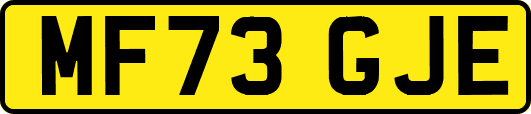 MF73GJE