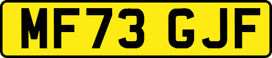 MF73GJF