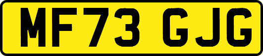 MF73GJG