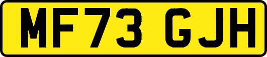 MF73GJH