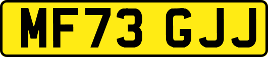 MF73GJJ