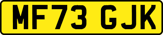 MF73GJK