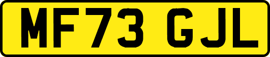 MF73GJL