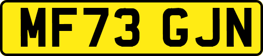 MF73GJN