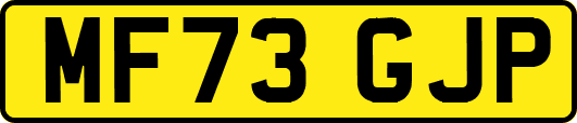 MF73GJP