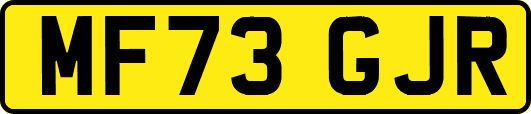 MF73GJR