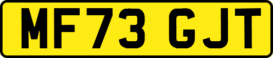 MF73GJT