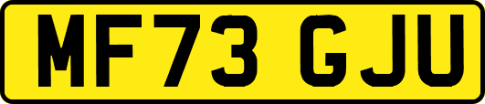 MF73GJU