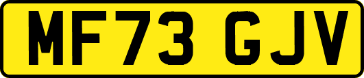 MF73GJV