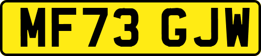 MF73GJW