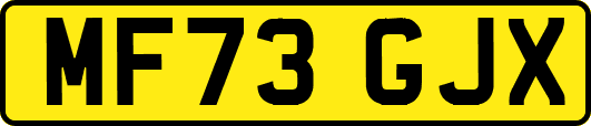 MF73GJX