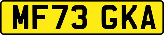 MF73GKA