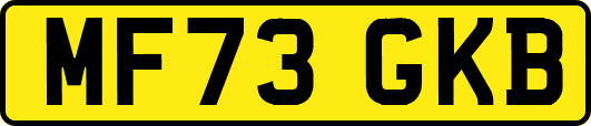 MF73GKB