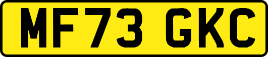 MF73GKC